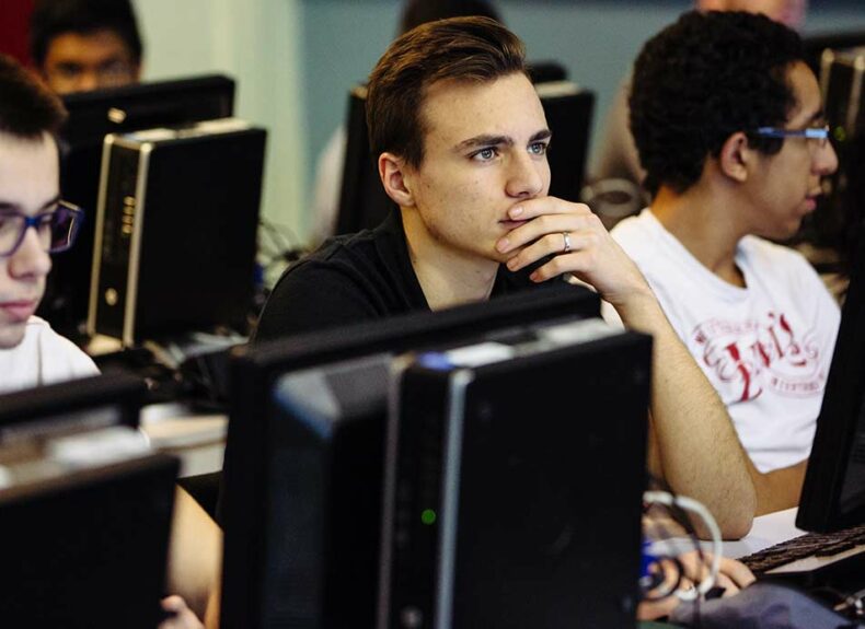 IPSA’Prim : l’IPSA en accéléré pour se réorienter sans perdre de temps