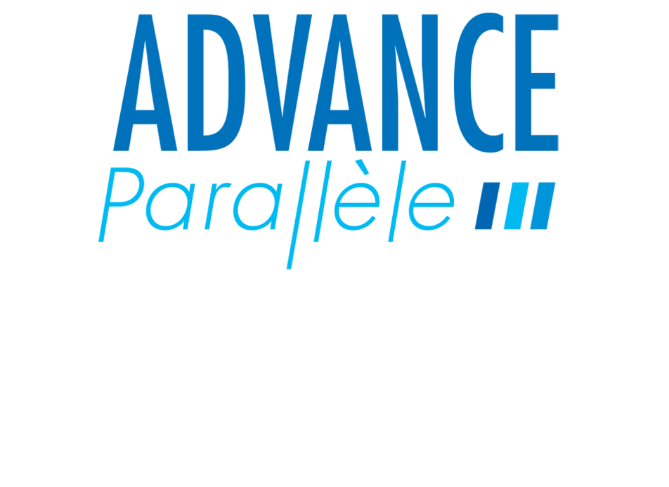 Advance Parallèle : trois voies pour se réorienter sans perdre de temps dans une école d&rsquo;ingénieurs réputée