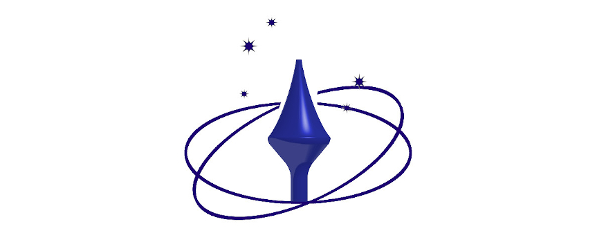 Logo d'Aerospace