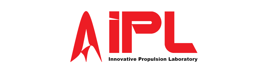 Logo de l'IPL