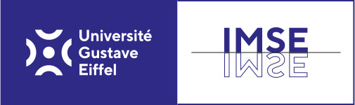 Logo IMSE