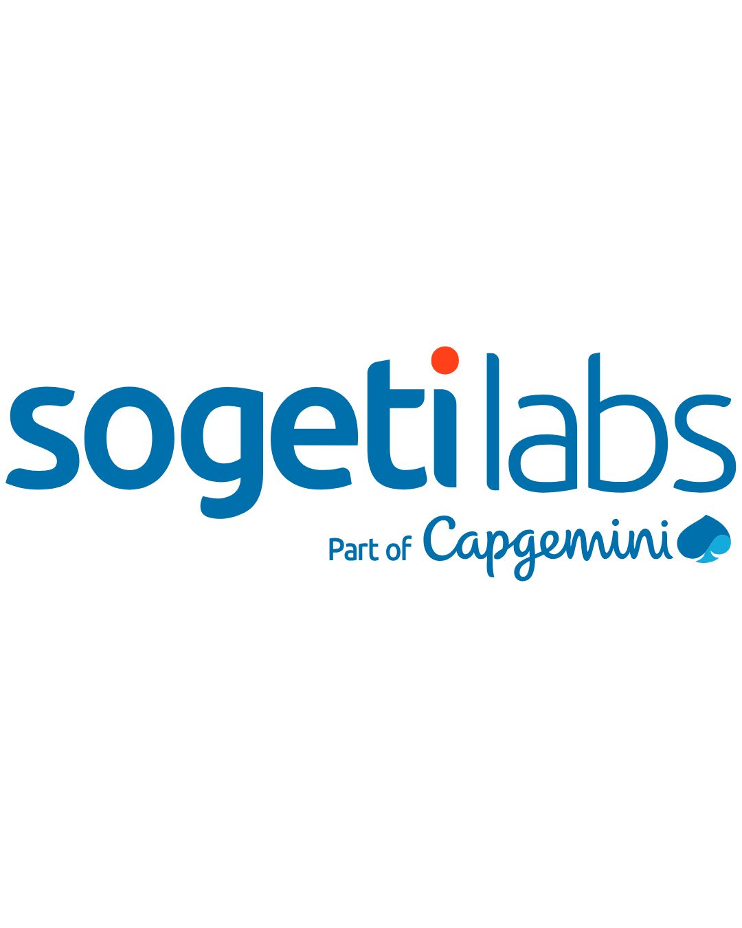 Logo Sogetilabs