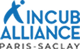 Logo Incuballiance