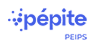 Logo Pepite