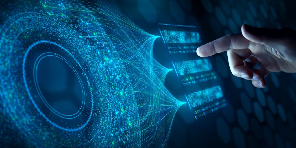 Devenir Assistant Ingénieur en IA dans les Systèmes Embarqués