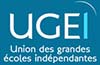 logo UGEI