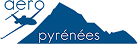 Logo aeropyrenees