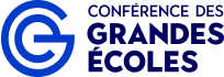 Logo CPGE