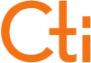 Logo CTi