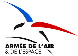 logo Armée de l’air