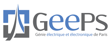 logo GEEPS
