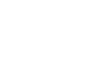 Logo Footer IPSA