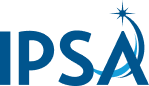 Logo Header IPSA