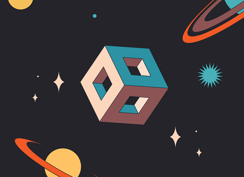 AMIS : un projet de robot spatial mené par les étudiants de l’IPSA Toulouse avec le CNES !