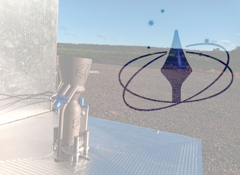 Découvrez OPUS Aerospace, une start-up fondée par deux jeunes Anciens de l&rsquo;IPSA