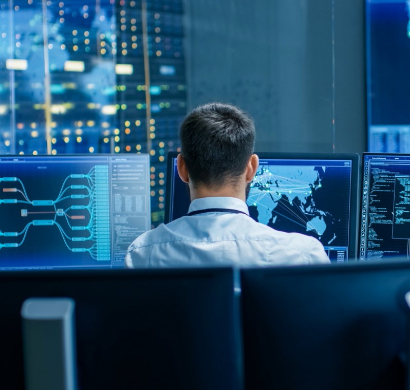 Devenir Ingénieur opérations aériennes