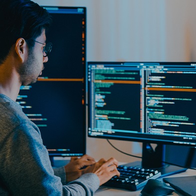 Devenir Ingénieur IA et Cybersécurité sur Systèmes Embarqués