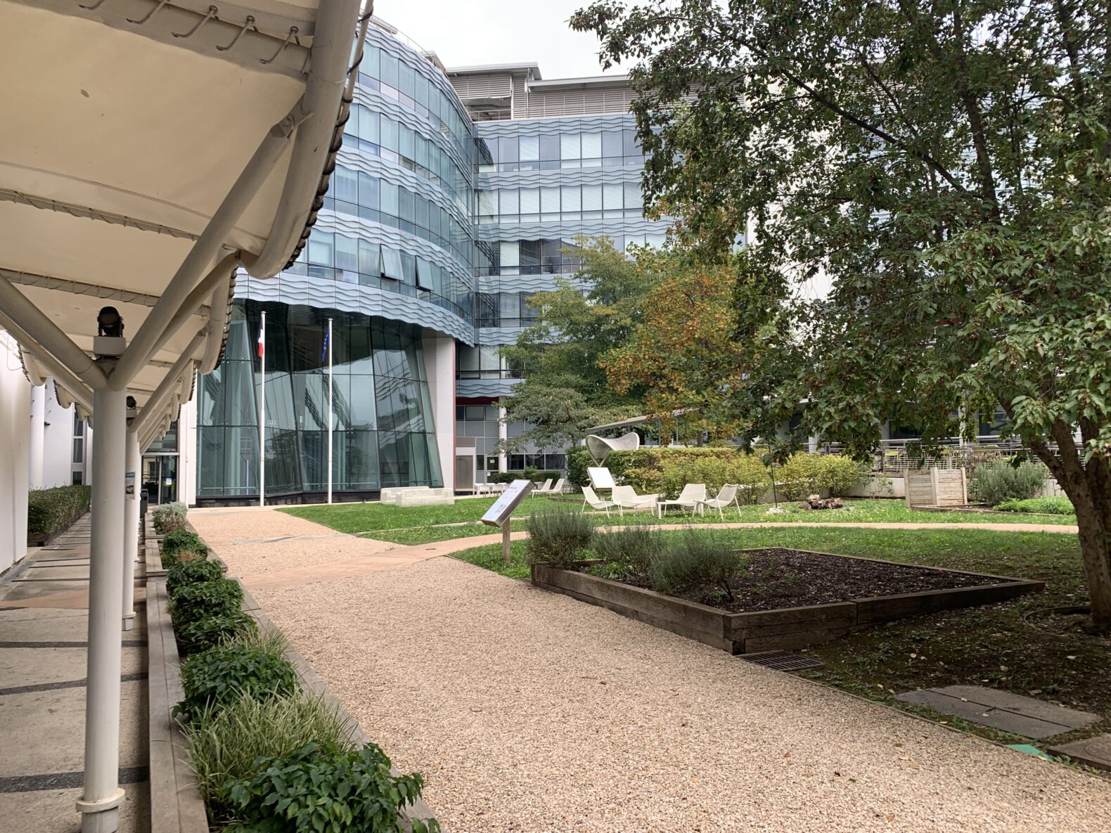 La CTI renouvelle l’accréditation du titre d’ingénieur de l’IPSA pour 5 ans, la durée maximale. L’école ouvre un nouveau campus à Lyon et annonce ses nouvelles ambitions avec #IPSAHorizon2030