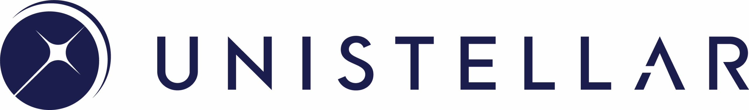 Logo Unistellar