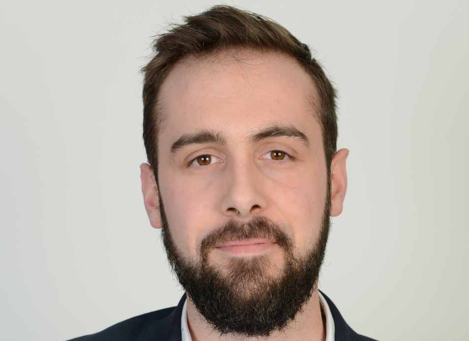 Un jeune Ancien de l&rsquo;IPSA obtient un prix pour sa thèse en aérodynamique