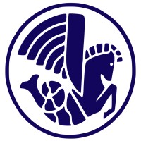 logo aroclub air france