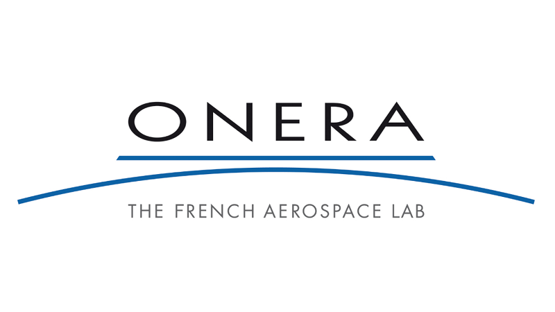 logo Onera