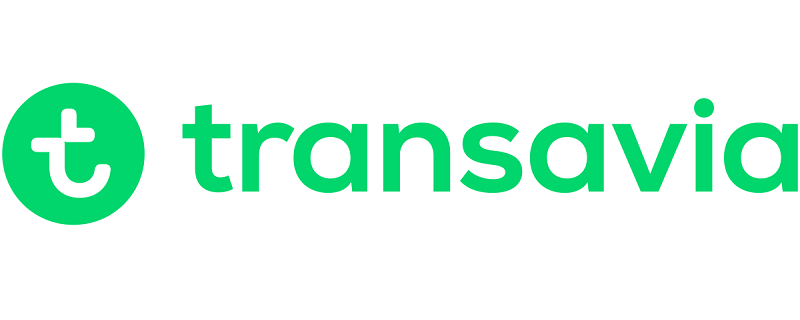 logo Transavia