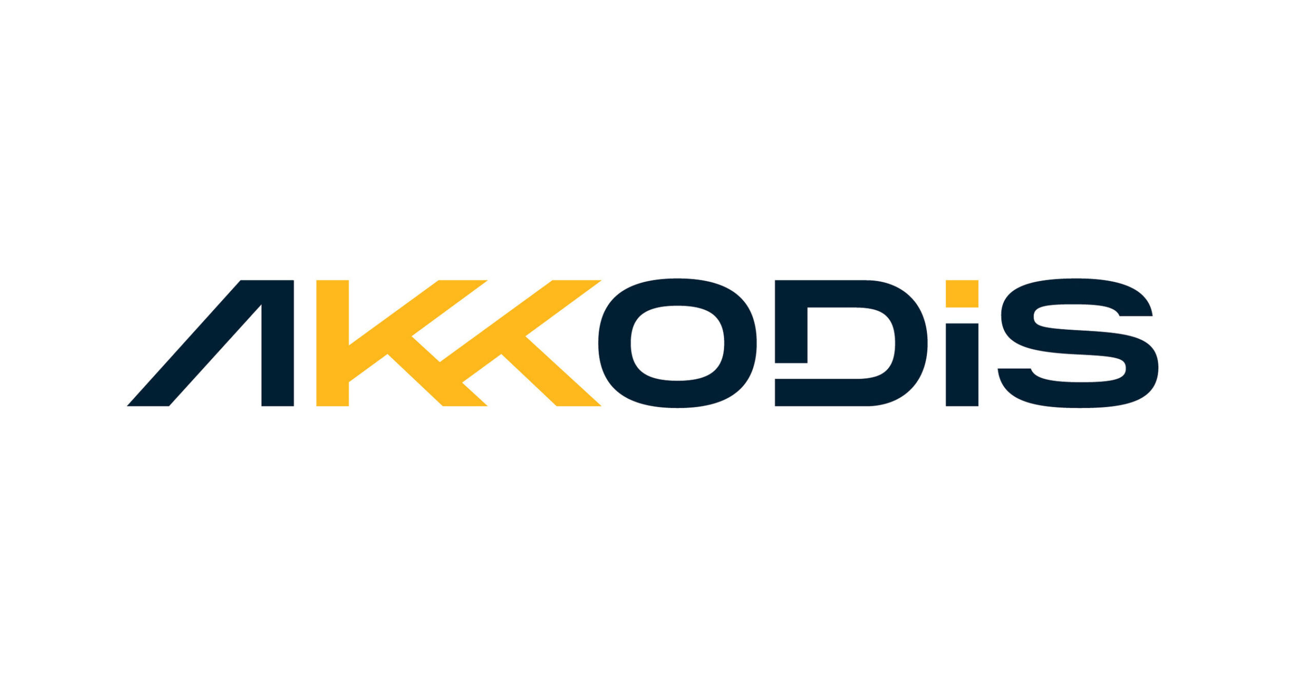 Logo Akkodis