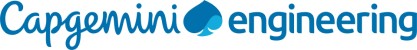 logo capgemini engineering