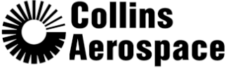 logo collins aerospace