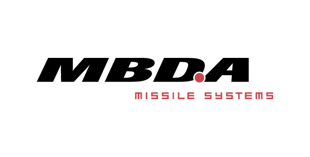logo MBDA