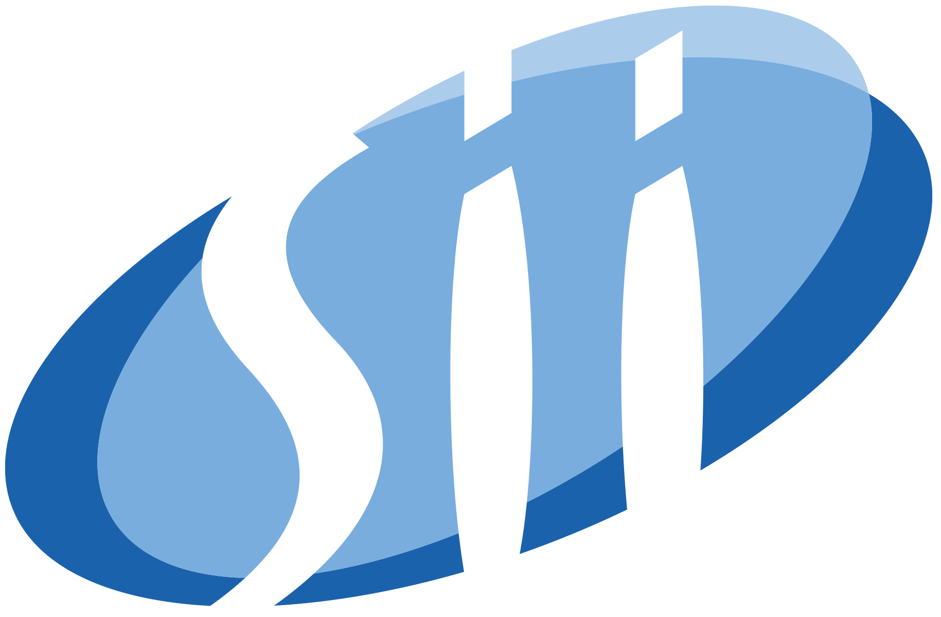 logo SII
