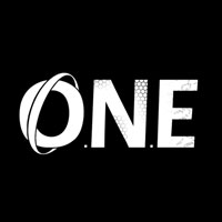 logo de l'association IPSA One